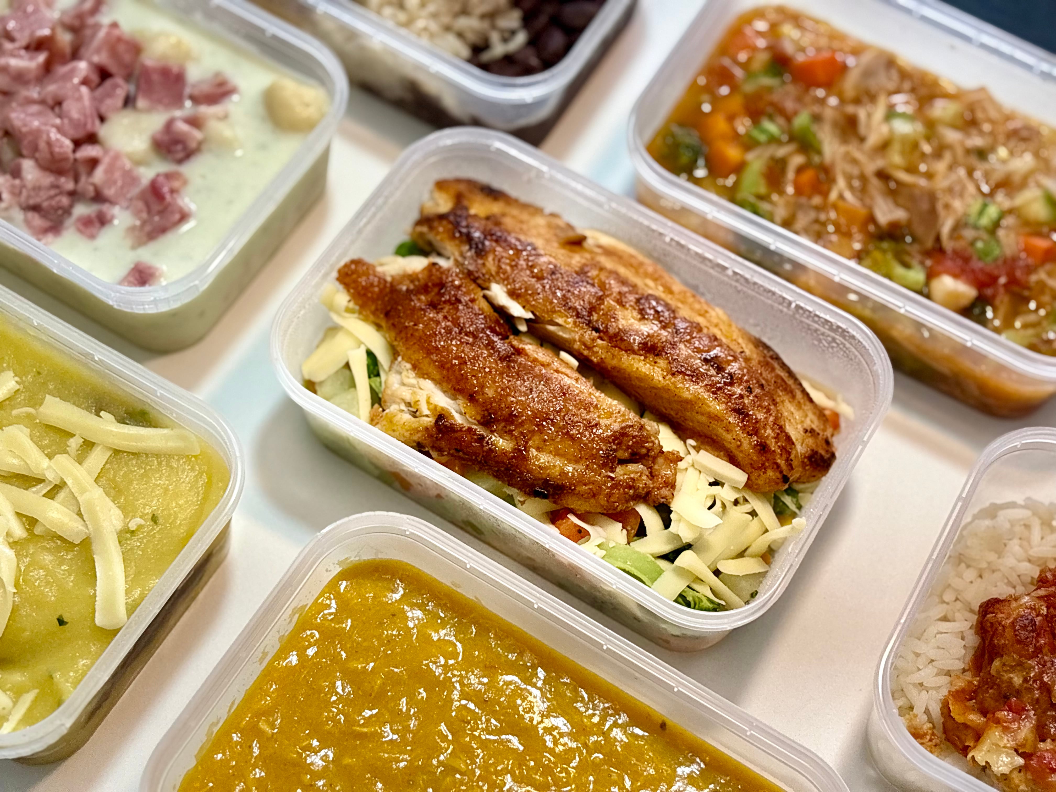 Inovação Constante